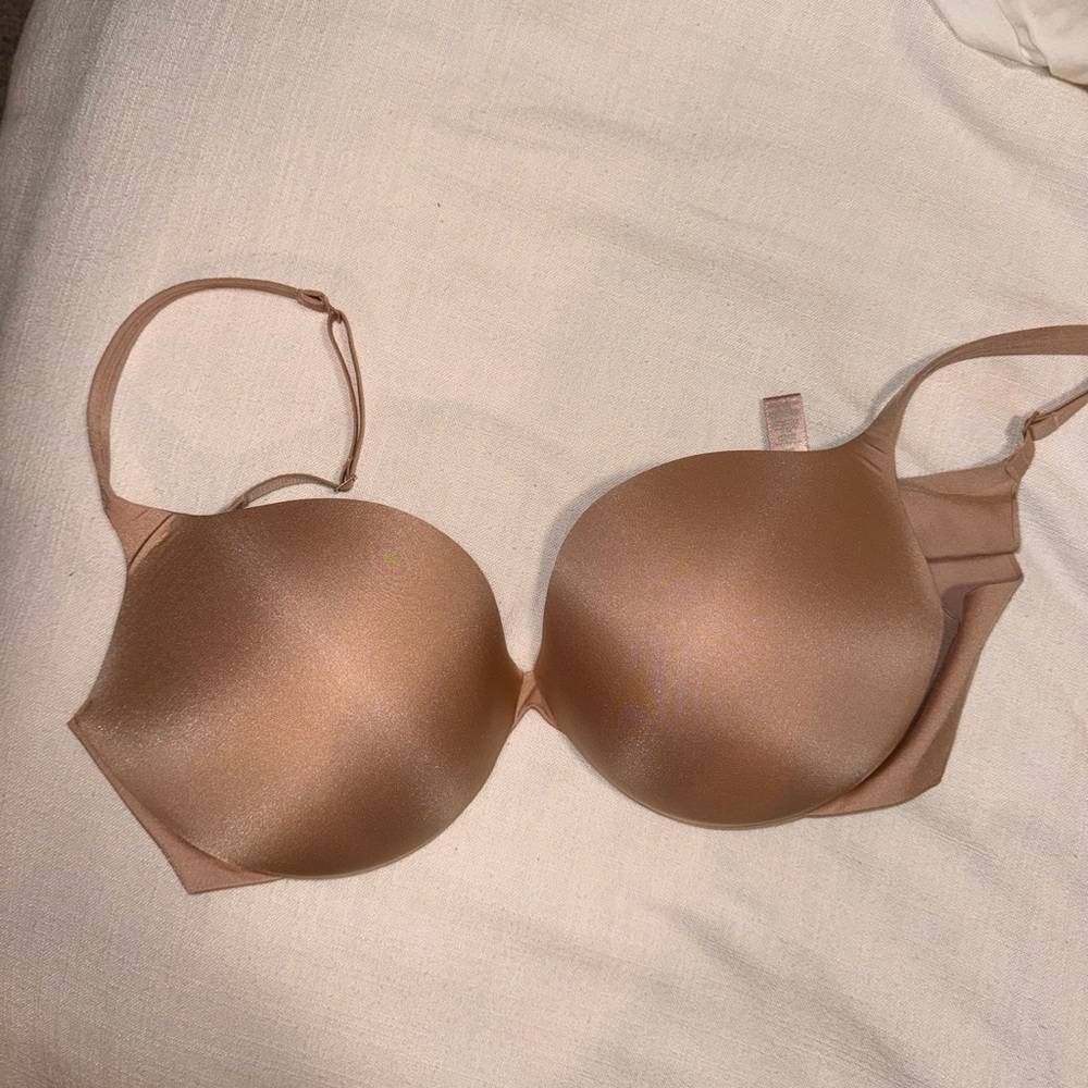 SKIMS Ultimate Bra